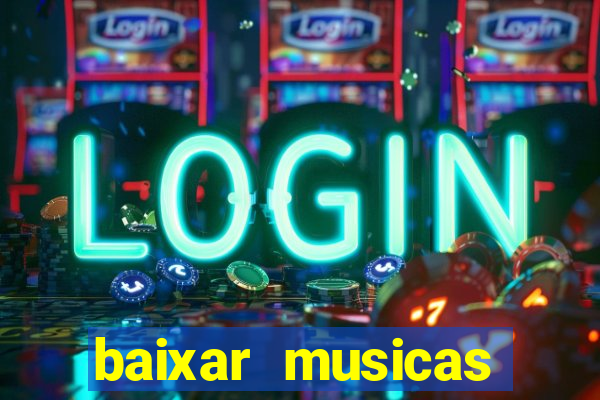 baixar musicas flash back anos 70 80 e 90